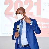 KICK-OFF MEETING 2021 — photo 4
