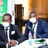 KICK-OFF MEETING 2021 — photo 7