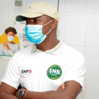 SPÉCIAL JOURNÉE DE DE DON DE SANG — photo 12