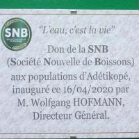 REMISE DE DON AU CANTON D’ADETIKOPÉ — photo 6