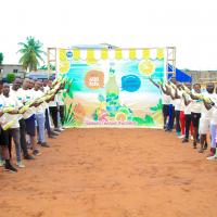 LANCEMENT BITTER LEMON BY CHAP — photo 13