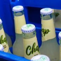 LANCEMENT BITTER LEMON BY CHAP — photo 14