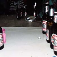 ‘’DJAMA PILSNER’’ À SOKODE — photo 2