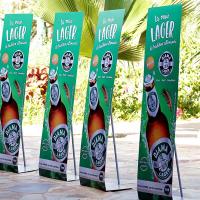 LANCEMENT OFFICIEL DJAMA LAGER — photo 2