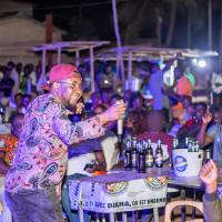 DJAMA EN FETE ADIDOGOME — photo 3