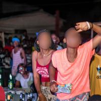 DJAMA EN FETE ADIDOGOME — photo 5