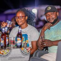 DJAMA EN FETE ADIDOGOME — photo 7