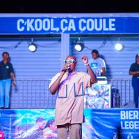 DJAMA EN FETE ADIDOGOME — photo 8