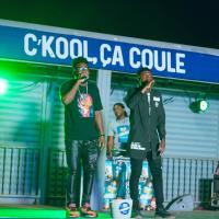 DJAMA EN FETE ADIDOGOME — photo 9