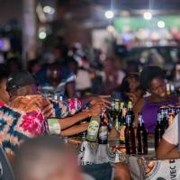 DJAMA EN FETE ADIDOGOME — photo 10