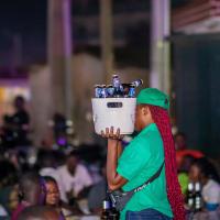 DJAMA EN FETE ADIDOGOME — photo 12