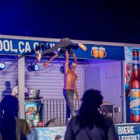 DJAMA EN FETE ADIDOGOME — photo 14