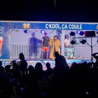 DJAMA EN FETE ADIDOGOME — photo 15
