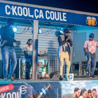 DJAMA EN FETE ADIDOGOME — photo 16