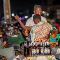 DJAMA EN FETE ADIDOGOME — photo 17