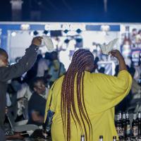 DJAMA EN FETE ADIDOGOME — photo 22