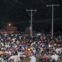 DJAMA EN FETE ADIDOGOME — photo 23
