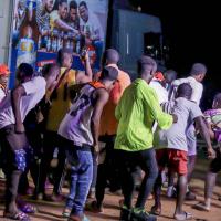 DJAMA EN FETE ADIDOGOME — photo 24