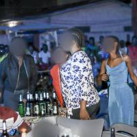 DJAMA EN FETE ADIDOGOME — photo 25