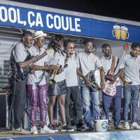 DJAMA EN FETE ADIDOGOME — photo 26