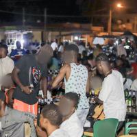 DJAMA EN FETE ADIDOGOME — photo 27