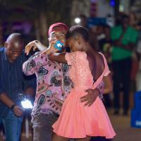 DJAMA EN FETE ADIDOGOME — photo 29