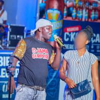 DJAMA EN FETE ADIDOGOME — photo 30
