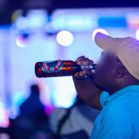 DJAMA EN FETE ADIDOGOME — photo 32