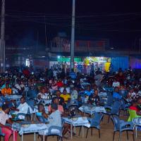 DJAMA EN FETE ADIDOGOME — photo 33