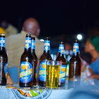 DJAMA EN FETE ADIDOGOME — photo 34