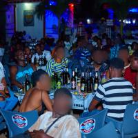DJAMA EN FETE ADIDOGOME — photo 35
