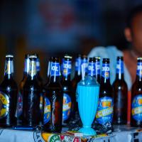 DJAMA EN FETE ADIDOGOME — photo 36