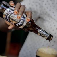 LANCEMENT DJAMA STOUT PORTER — photo 4