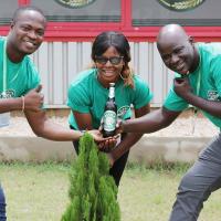 LA DJAMA LAGER DISPONIBLE SUR LE MARCHÉ — photo 3