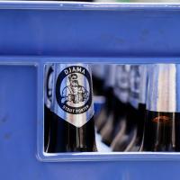 LANCEMENT DJAMA STOUT PORTER — photo 11