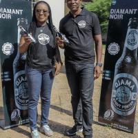 LANCEMENT DJAMA STOUT PORTER — photo 13