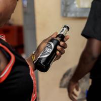 LANCEMENT DJAMA STOUT PORTER — photo 14