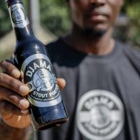 LANCEMENT DJAMA STOUT PORTER — photo 17