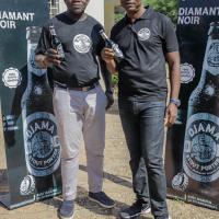 LANCEMENT DJAMA STOUT PORTER — photo 19