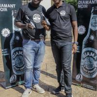 LANCEMENT DJAMA STOUT PORTER — photo 21