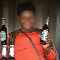 LA DJAMA LAGER DISPONIBLE SUR LE MARCHÉ — photo 5