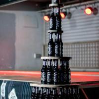 Djama Stout Porter-2.jpg