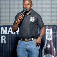 Djama Stout Porter-14.jpg