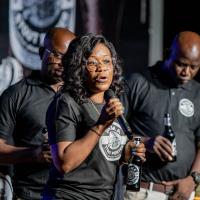 Djama Stout Porter-31.jpg