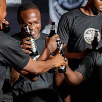 Djama Stout Porter-41.jpg
