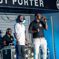Djama Stout Porter-69.jpg