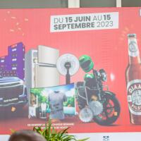 JEU CAPSULES CONSOMMATEURS- REMISE LOTS 1 — photo 6