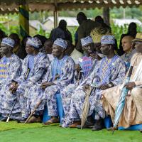 FETE TRADITIONNELLE-EVALA 2023 — photo 4