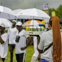 FETE TRADITIONNELLE-EVALA 2023 — photo 5