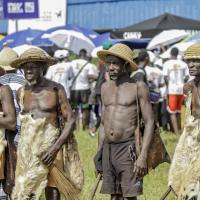 FETE TRADITIONNELLE-EVALA 2023 — photo 8